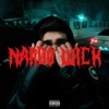 NARDO WICK - Single