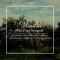 The Four Seasons, Violin Concerto No. 1 in E Major, RV 269 "Spring": I. Allegro cover