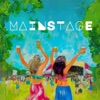 Mainstage - Single