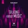 Stream & download Talking About Music - EP