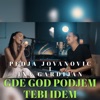 Gde god podjem tebi idem (Cover) [feat. Ina Gardijan] - Single