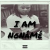 I Am Nonámé