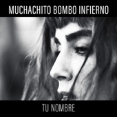 Tu nombre artwork