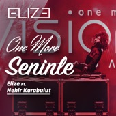 One More Seninle (feat. Nehir Karabulut) artwork
