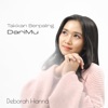 Takkan Berpaling DariMu - Single