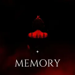Memory - Single by Daydream album reviews, ratings, credits