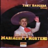 Mariachi y Norteño