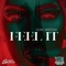 Feel It artwork