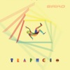 Trapecio