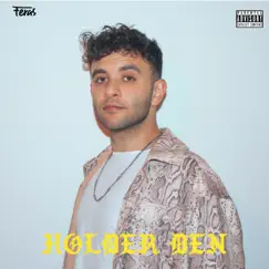 Holder Den - Single by Feras album reviews, ratings, credits
