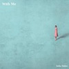 With Me - Single