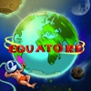 Equatore - Single