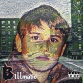 NY State of Smart (feat. Nems) artwork