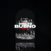 Dios es bueno (Remix) [feat. R Nova, Holy Blezz & Shalak] - Single album lyrics, reviews, download