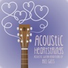 Acoustic Guitar Renditions of Bee Gees