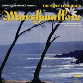 The Sweet Enoughs - Cerberus