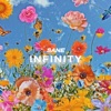 Infinity - Single