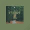 Friends (feat. Loficat) - Kröm lyrics