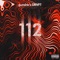 112 (feat. DRVFT) - Gunsho lyrics