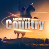 Absolute Country artwork