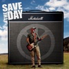 Save the Day - Single