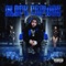 Today (feat. Ja3 Harris) - LVMBO lyrics