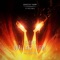 Is This Our Last Fight (feat. Alexa Ray) - Shaheen Fahmy & Epic Music World lyrics