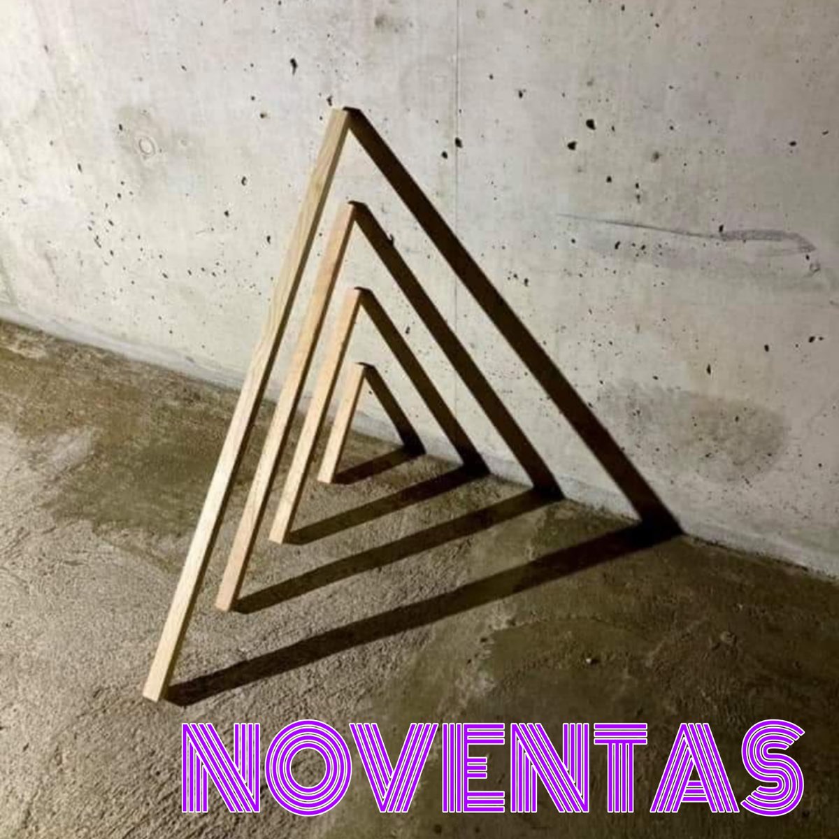 NOVENTAS (feat. Single BIG PATH on Apple Music