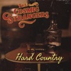 Hard Country - Single