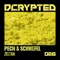 Schwefel - Zeltak lyrics