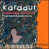 Karadut - Rengahenk Türküler, Vol. 2