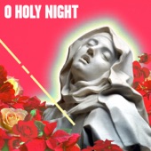 Don McCloskey - O Holy Night