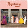 Hawataweza - Single