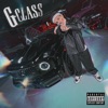 G-Class - Single