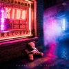 Kids - Single