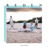 Reden - Single