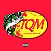 TQM artwork