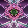 Spectrum - Single