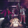 Y Que Pasó - Single