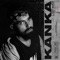 Kanka - Azat Maniak lyrics