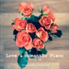 Love, Romantic Piano