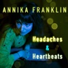 Headaches & Heartbeats