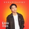 Kehadiranmu - Single