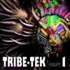 Tribe-Tek, Part. 1