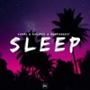 Sleep - Single