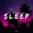 ConKi, Rolipso, Runforrest - Sleep