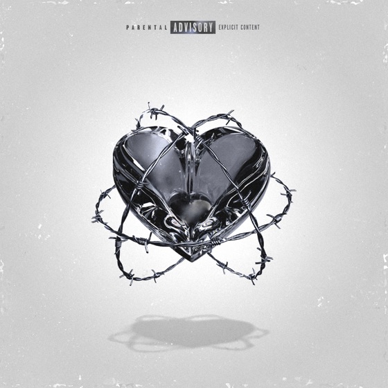 Cover artwork for About You