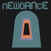 Newdance - Single