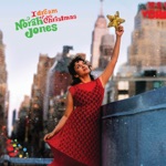 Norah Jones - Christmas Don't Be Late