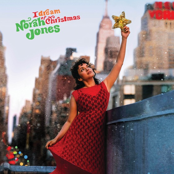 Cover artwork for Run Rudolph Run